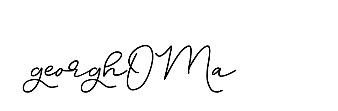 The best way (Edellyndemo-w1x78) to make a short signature is to pick only two or three words in your name. The name Ceard include a total of six letters. For converting this name. Ceard signature style 2 images and pictures png