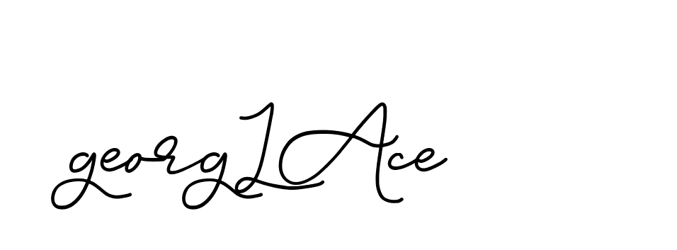 The best way (Edellyndemo-w1x78) to make a short signature is to pick only two or three words in your name. The name Ceard include a total of six letters. For converting this name. Ceard signature style 2 images and pictures png