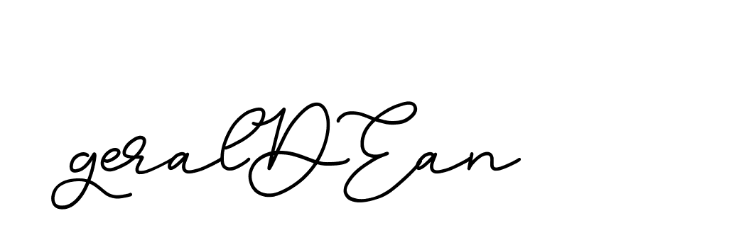 The best way (Edellyndemo-w1x78) to make a short signature is to pick only two or three words in your name. The name Ceard include a total of six letters. For converting this name. Ceard signature style 2 images and pictures png