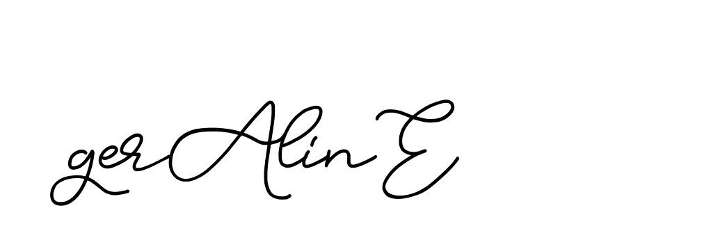 The best way (Edellyndemo-w1x78) to make a short signature is to pick only two or three words in your name. The name Ceard include a total of six letters. For converting this name. Ceard signature style 2 images and pictures png