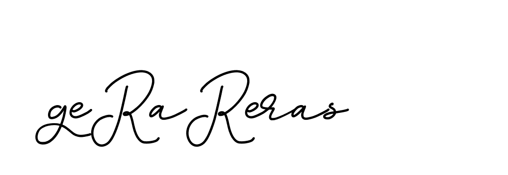 The best way (Edellyndemo-w1x78) to make a short signature is to pick only two or three words in your name. The name Ceard include a total of six letters. For converting this name. Ceard signature style 2 images and pictures png