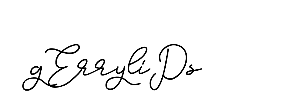 The best way (Edellyndemo-w1x78) to make a short signature is to pick only two or three words in your name. The name Ceard include a total of six letters. For converting this name. Ceard signature style 2 images and pictures png