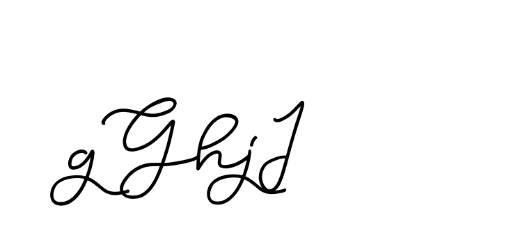 The best way (Edellyndemo-w1x78) to make a short signature is to pick only two or three words in your name. The name Ceard include a total of six letters. For converting this name. Ceard signature style 2 images and pictures png