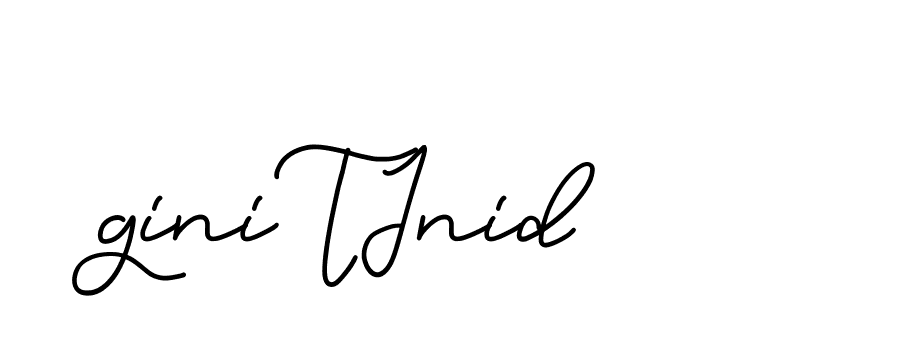 The best way (Edellyndemo-w1x78) to make a short signature is to pick only two or three words in your name. The name Ceard include a total of six letters. For converting this name. Ceard signature style 2 images and pictures png