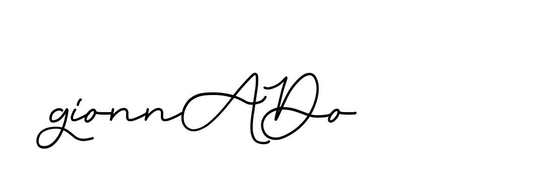 The best way (Edellyndemo-w1x78) to make a short signature is to pick only two or three words in your name. The name Ceard include a total of six letters. For converting this name. Ceard signature style 2 images and pictures png