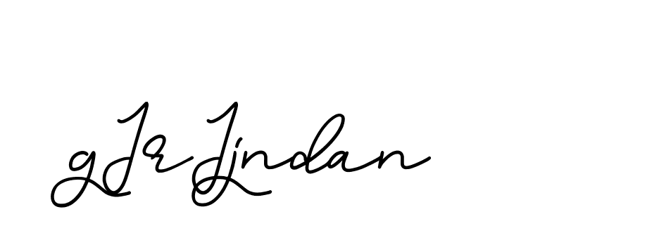 The best way (Edellyndemo-w1x78) to make a short signature is to pick only two or three words in your name. The name Ceard include a total of six letters. For converting this name. Ceard signature style 2 images and pictures png