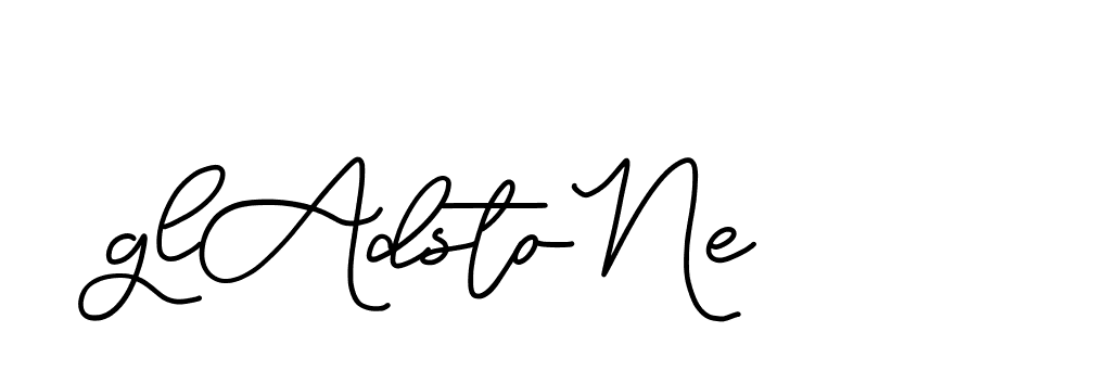 The best way (Edellyndemo-w1x78) to make a short signature is to pick only two or three words in your name. The name Ceard include a total of six letters. For converting this name. Ceard signature style 2 images and pictures png