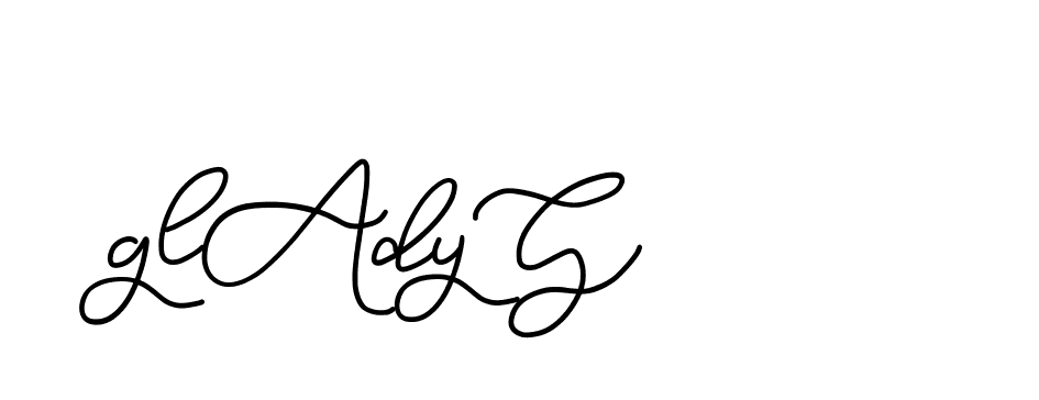 The best way (Edellyndemo-w1x78) to make a short signature is to pick only two or three words in your name. The name Ceard include a total of six letters. For converting this name. Ceard signature style 2 images and pictures png