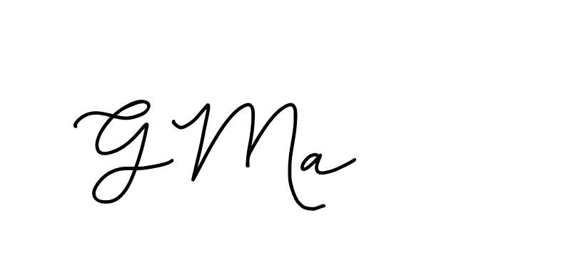 The best way (Edellyndemo-w1x78) to make a short signature is to pick only two or three words in your name. The name Ceard include a total of six letters. For converting this name. Ceard signature style 2 images and pictures png