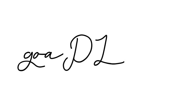 The best way (Edellyndemo-w1x78) to make a short signature is to pick only two or three words in your name. The name Ceard include a total of six letters. For converting this name. Ceard signature style 2 images and pictures png