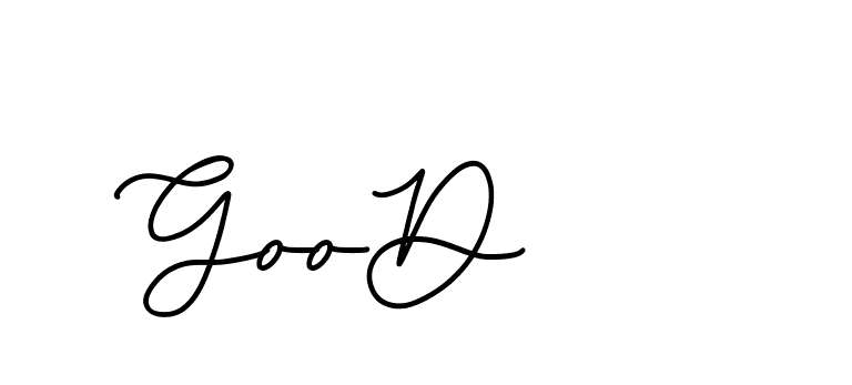 The best way (Edellyndemo-w1x78) to make a short signature is to pick only two or three words in your name. The name Ceard include a total of six letters. For converting this name. Ceard signature style 2 images and pictures png