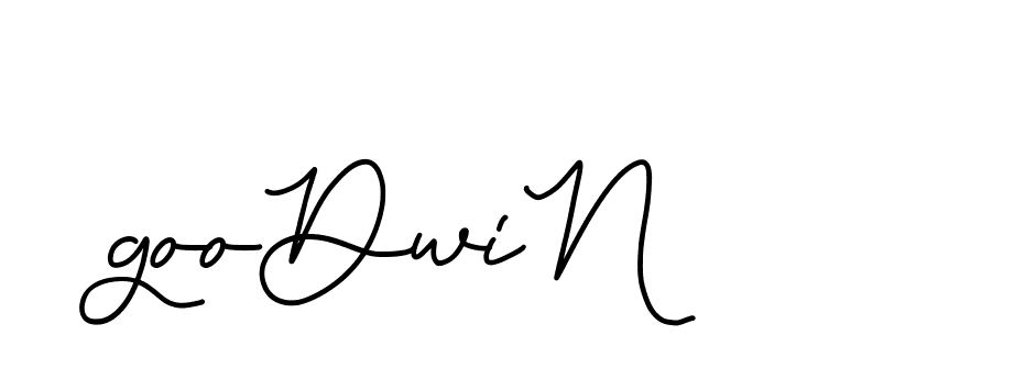 The best way (Edellyndemo-w1x78) to make a short signature is to pick only two or three words in your name. The name Ceard include a total of six letters. For converting this name. Ceard signature style 2 images and pictures png