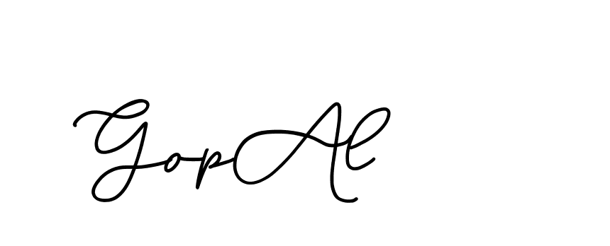 The best way (Edellyndemo-w1x78) to make a short signature is to pick only two or three words in your name. The name Ceard include a total of six letters. For converting this name. Ceard signature style 2 images and pictures png