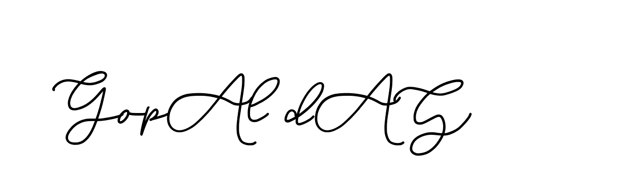 The best way (Edellyndemo-w1x78) to make a short signature is to pick only two or three words in your name. The name Ceard include a total of six letters. For converting this name. Ceard signature style 2 images and pictures png