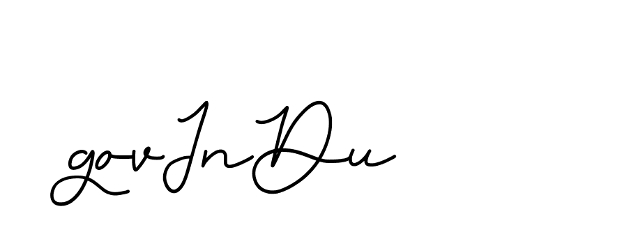 The best way (Edellyndemo-w1x78) to make a short signature is to pick only two or three words in your name. The name Ceard include a total of six letters. For converting this name. Ceard signature style 2 images and pictures png