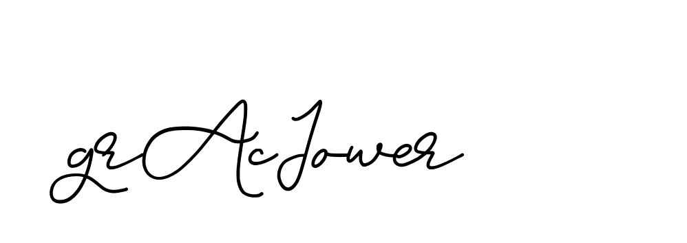 The best way (Edellyndemo-w1x78) to make a short signature is to pick only two or three words in your name. The name Ceard include a total of six letters. For converting this name. Ceard signature style 2 images and pictures png