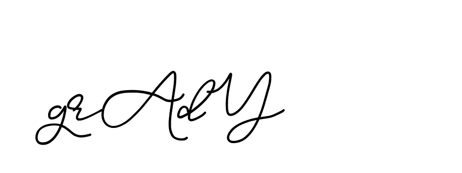 The best way (Edellyndemo-w1x78) to make a short signature is to pick only two or three words in your name. The name Ceard include a total of six letters. For converting this name. Ceard signature style 2 images and pictures png