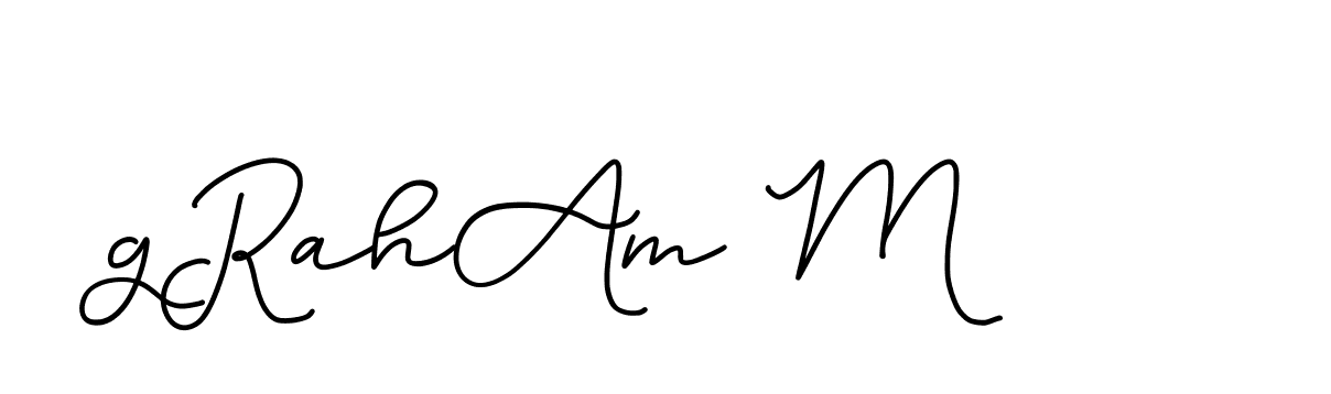 The best way (Edellyndemo-w1x78) to make a short signature is to pick only two or three words in your name. The name Ceard include a total of six letters. For converting this name. Ceard signature style 2 images and pictures png