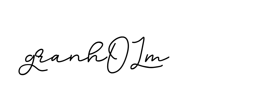 The best way (Edellyndemo-w1x78) to make a short signature is to pick only two or three words in your name. The name Ceard include a total of six letters. For converting this name. Ceard signature style 2 images and pictures png