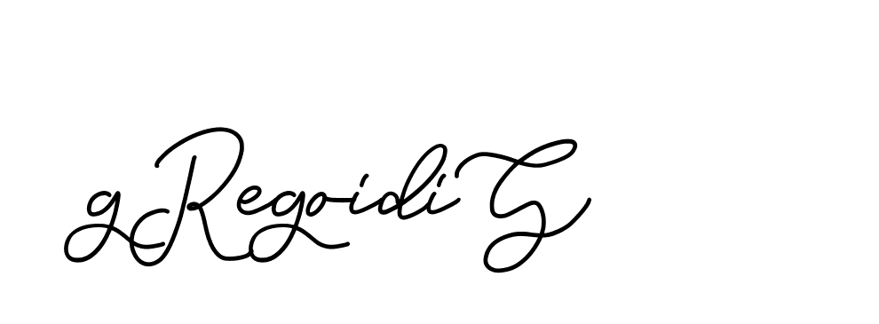 The best way (Edellyndemo-w1x78) to make a short signature is to pick only two or three words in your name. The name Ceard include a total of six letters. For converting this name. Ceard signature style 2 images and pictures png