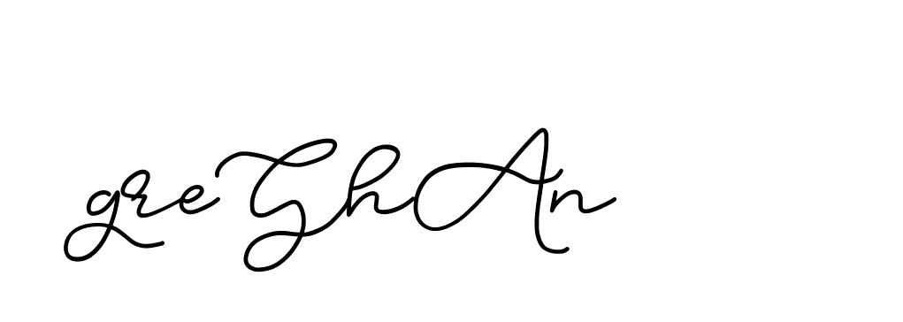The best way (Edellyndemo-w1x78) to make a short signature is to pick only two or three words in your name. The name Ceard include a total of six letters. For converting this name. Ceard signature style 2 images and pictures png