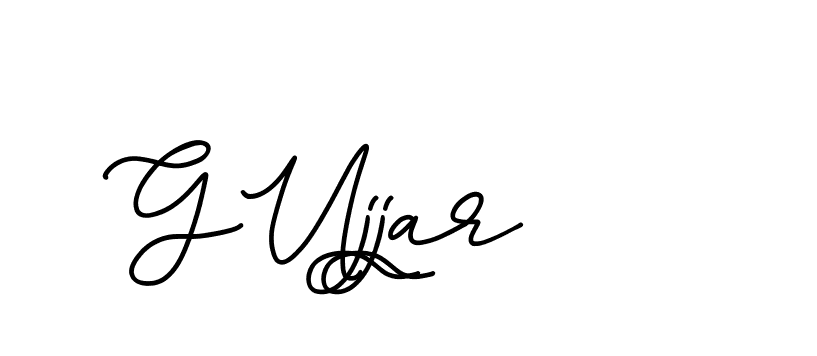 The best way (Edellyndemo-w1x78) to make a short signature is to pick only two or three words in your name. The name Ceard include a total of six letters. For converting this name. Ceard signature style 2 images and pictures png
