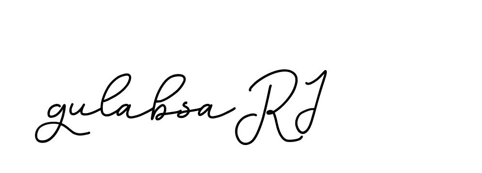 The best way (Edellyndemo-w1x78) to make a short signature is to pick only two or three words in your name. The name Ceard include a total of six letters. For converting this name. Ceard signature style 2 images and pictures png