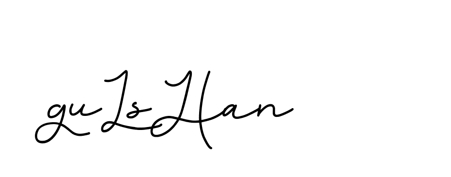 The best way (Edellyndemo-w1x78) to make a short signature is to pick only two or three words in your name. The name Ceard include a total of six letters. For converting this name. Ceard signature style 2 images and pictures png