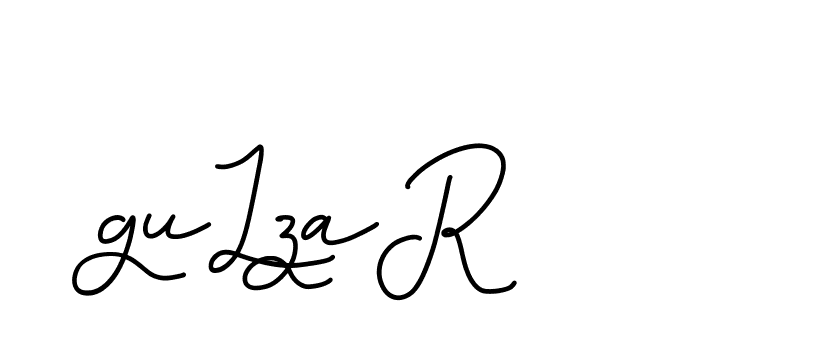 The best way (Edellyndemo-w1x78) to make a short signature is to pick only two or three words in your name. The name Ceard include a total of six letters. For converting this name. Ceard signature style 2 images and pictures png