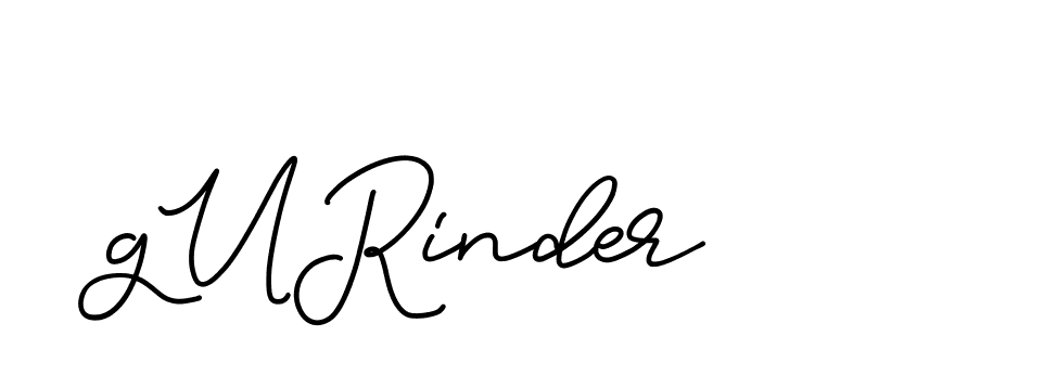 The best way (Edellyndemo-w1x78) to make a short signature is to pick only two or three words in your name. The name Ceard include a total of six letters. For converting this name. Ceard signature style 2 images and pictures png