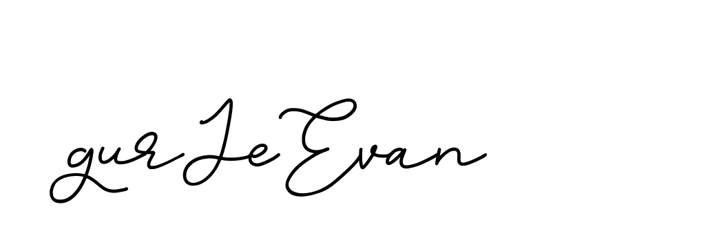 The best way (Edellyndemo-w1x78) to make a short signature is to pick only two or three words in your name. The name Ceard include a total of six letters. For converting this name. Ceard signature style 2 images and pictures png