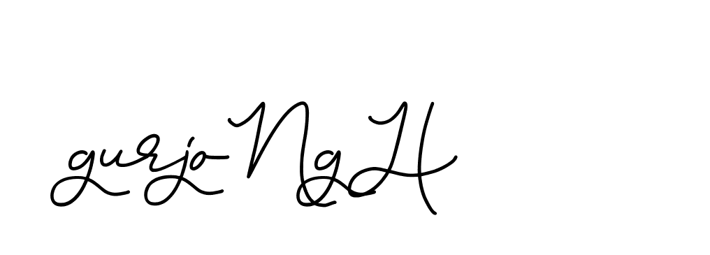 The best way (Edellyndemo-w1x78) to make a short signature is to pick only two or three words in your name. The name Ceard include a total of six letters. For converting this name. Ceard signature style 2 images and pictures png