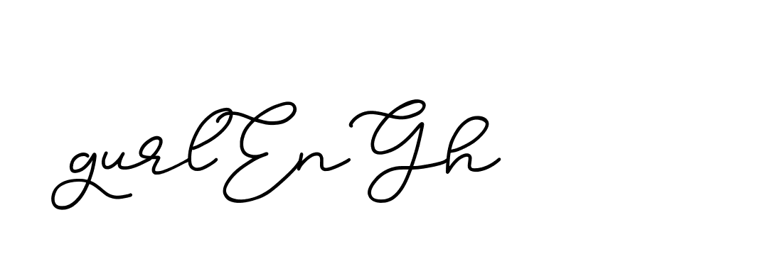 The best way (Edellyndemo-w1x78) to make a short signature is to pick only two or three words in your name. The name Ceard include a total of six letters. For converting this name. Ceard signature style 2 images and pictures png