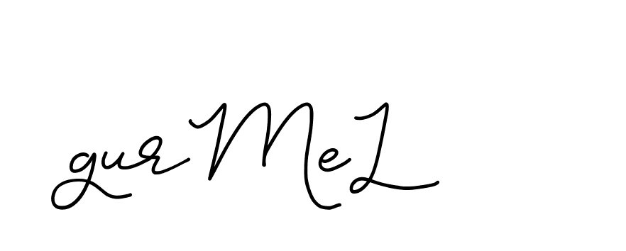The best way (Edellyndemo-w1x78) to make a short signature is to pick only two or three words in your name. The name Ceard include a total of six letters. For converting this name. Ceard signature style 2 images and pictures png
