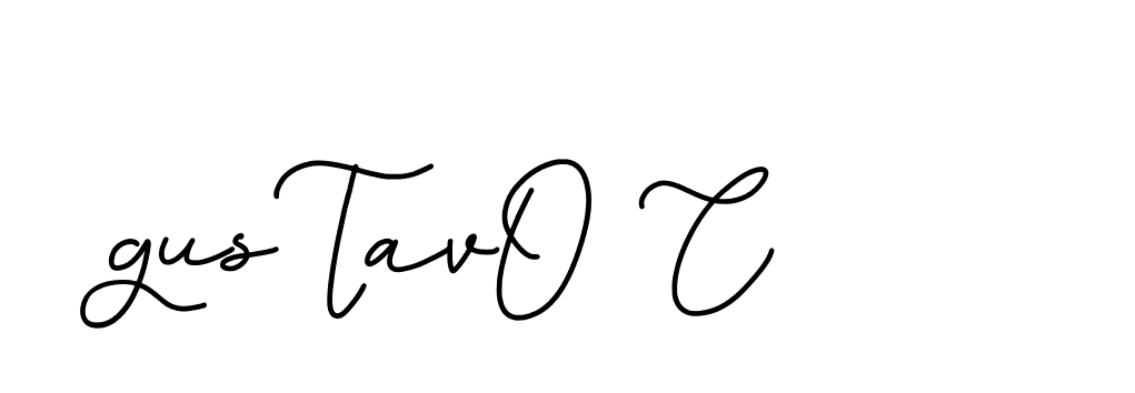 The best way (Edellyndemo-w1x78) to make a short signature is to pick only two or three words in your name. The name Ceard include a total of six letters. For converting this name. Ceard signature style 2 images and pictures png