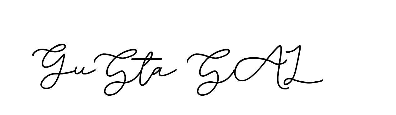 The best way (Edellyndemo-w1x78) to make a short signature is to pick only two or three words in your name. The name Ceard include a total of six letters. For converting this name. Ceard signature style 2 images and pictures png