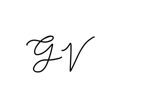 The best way (Edellyndemo-w1x78) to make a short signature is to pick only two or three words in your name. The name Ceard include a total of six letters. For converting this name. Ceard signature style 2 images and pictures png