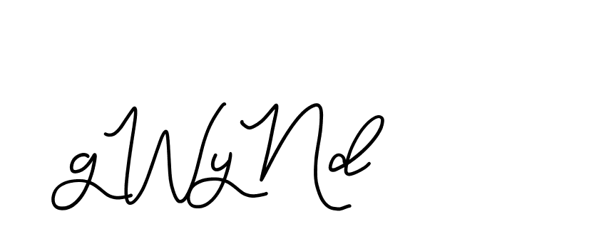 The best way (Edellyndemo-w1x78) to make a short signature is to pick only two or three words in your name. The name Ceard include a total of six letters. For converting this name. Ceard signature style 2 images and pictures png