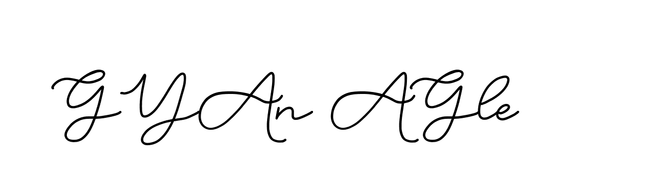 The best way (Edellyndemo-w1x78) to make a short signature is to pick only two or three words in your name. The name Ceard include a total of six letters. For converting this name. Ceard signature style 2 images and pictures png