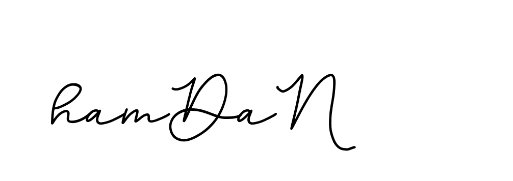 The best way (Edellyndemo-w1x78) to make a short signature is to pick only two or three words in your name. The name Ceard include a total of six letters. For converting this name. Ceard signature style 2 images and pictures png