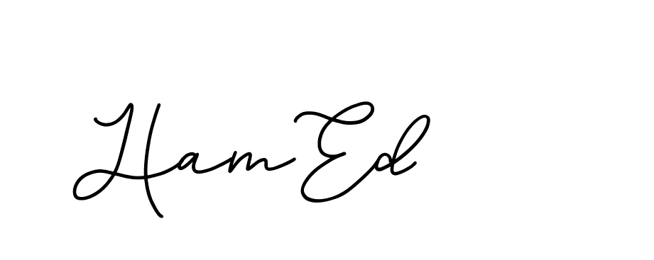 The best way (Edellyndemo-w1x78) to make a short signature is to pick only two or three words in your name. The name Ceard include a total of six letters. For converting this name. Ceard signature style 2 images and pictures png