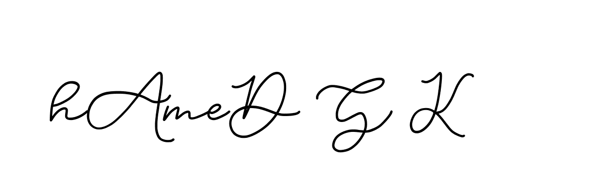 The best way (Edellyndemo-w1x78) to make a short signature is to pick only two or three words in your name. The name Ceard include a total of six letters. For converting this name. Ceard signature style 2 images and pictures png