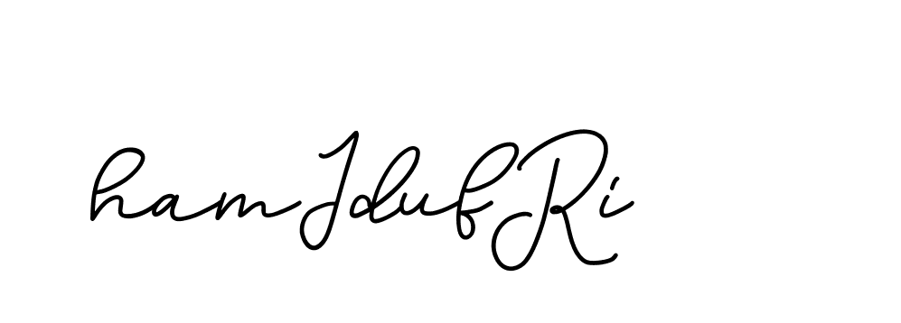 The best way (Edellyndemo-w1x78) to make a short signature is to pick only two or three words in your name. The name Ceard include a total of six letters. For converting this name. Ceard signature style 2 images and pictures png