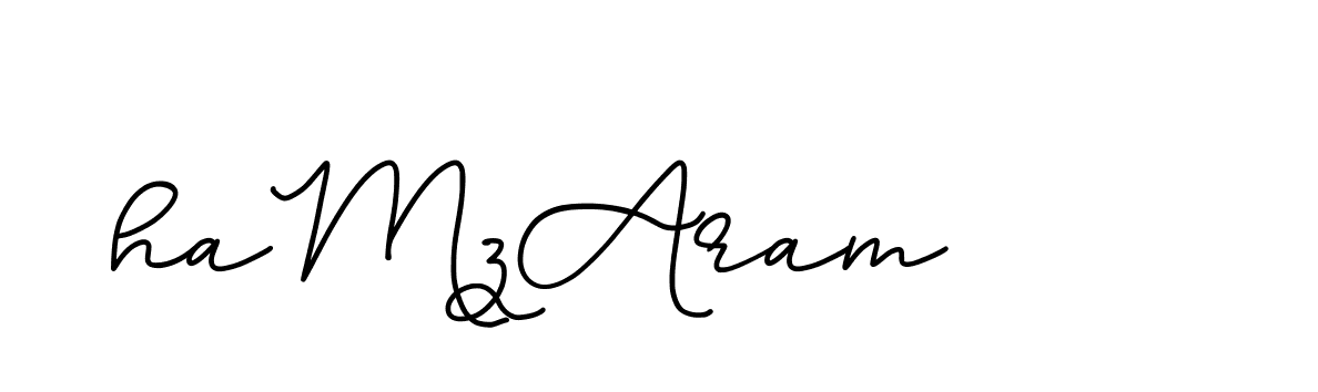 The best way (Edellyndemo-w1x78) to make a short signature is to pick only two or three words in your name. The name Ceard include a total of six letters. For converting this name. Ceard signature style 2 images and pictures png