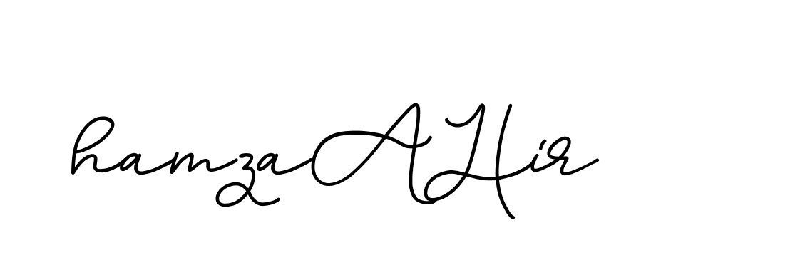 The best way (Edellyndemo-w1x78) to make a short signature is to pick only two or three words in your name. The name Ceard include a total of six letters. For converting this name. Ceard signature style 2 images and pictures png