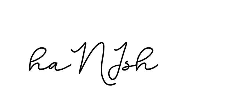 The best way (Edellyndemo-w1x78) to make a short signature is to pick only two or three words in your name. The name Ceard include a total of six letters. For converting this name. Ceard signature style 2 images and pictures png