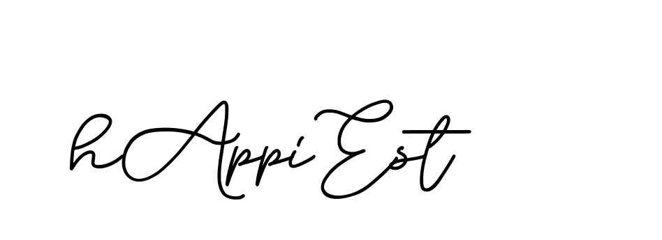 The best way (Edellyndemo-w1x78) to make a short signature is to pick only two or three words in your name. The name Ceard include a total of six letters. For converting this name. Ceard signature style 2 images and pictures png