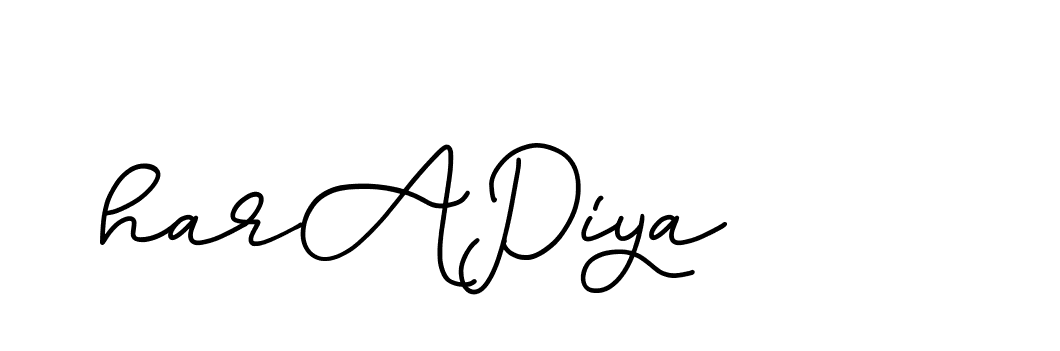 The best way (Edellyndemo-w1x78) to make a short signature is to pick only two or three words in your name. The name Ceard include a total of six letters. For converting this name. Ceard signature style 2 images and pictures png