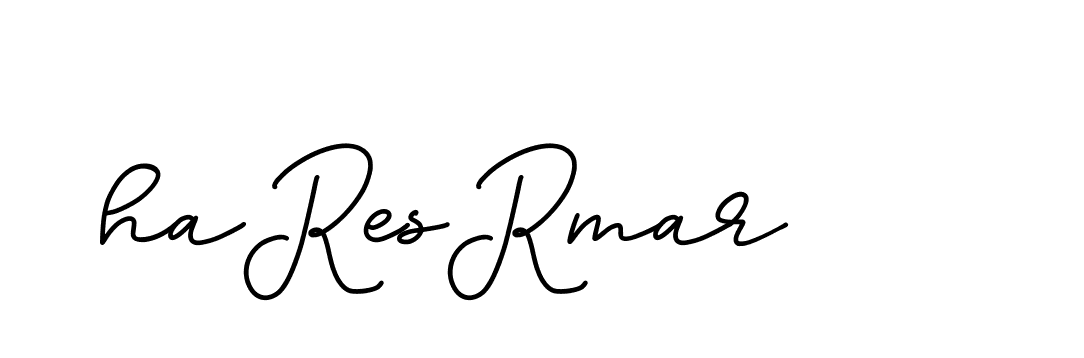 The best way (Edellyndemo-w1x78) to make a short signature is to pick only two or three words in your name. The name Ceard include a total of six letters. For converting this name. Ceard signature style 2 images and pictures png