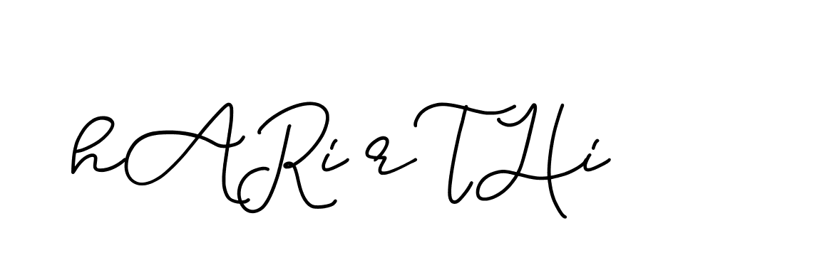 The best way (Edellyndemo-w1x78) to make a short signature is to pick only two or three words in your name. The name Ceard include a total of six letters. For converting this name. Ceard signature style 2 images and pictures png